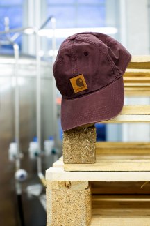 All About A Group of Female Run Gypsy Brewers in Amsterdam / Crafted in Carhartt